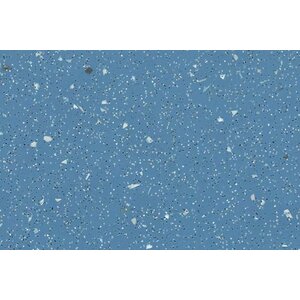 Forbo Flooring Forbo Flooring Step Safestep R11 antislip vinyl vloer