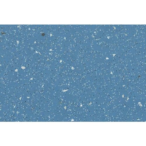 Forbo Flooring Forbo Flooring Step Safestep R11 antislip vinyl vloer Forbo Flooring Forbo Flooring Step Safestep R11 antislip vinyl vloer