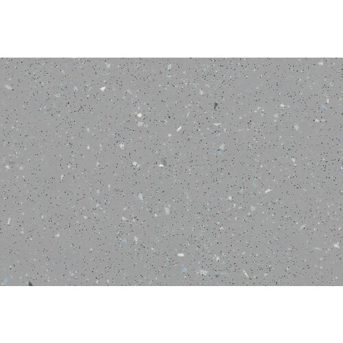 Forbo Flooring Forbo Flooring Step Safestep R11 antislip vinyl vloer Forbo Flooring Forbo Flooring Step Safestep R11 antislip vinyl vloer