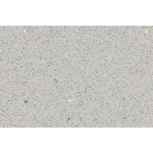 Forbo Flooring Forbo Flooring Step Safestep R12 antislip vinyl vloer