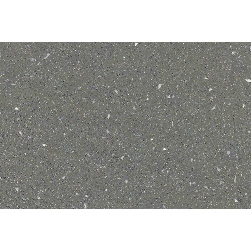 Forbo Flooring Forbo Flooring Step Safestep R12 antislip vinyl vloer