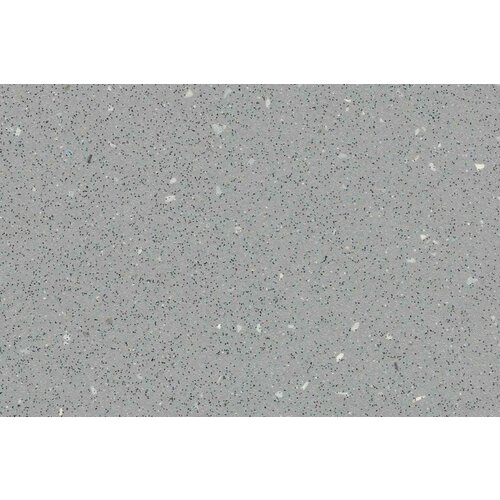 Forbo Flooring Forbo Flooring Step Safestep R12 antislip vinyl vloer