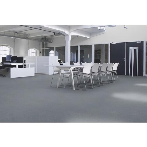 Forbo Flooring Forbo Flooring Step Safestep R12 antislip vinyl vloer