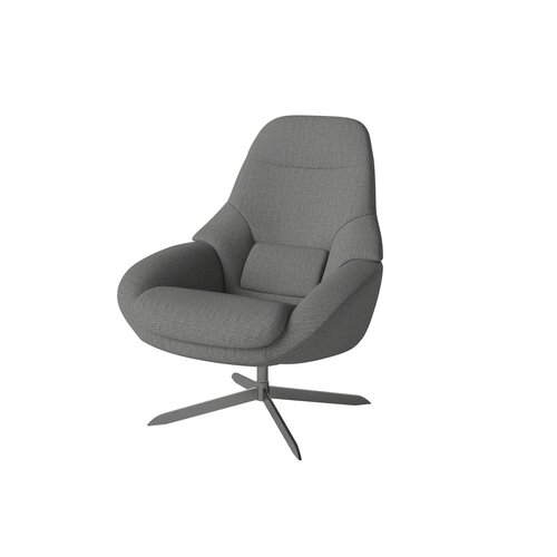 Bolia Bolia Saga fauteuil Bolia Bolia Saga fauteuil