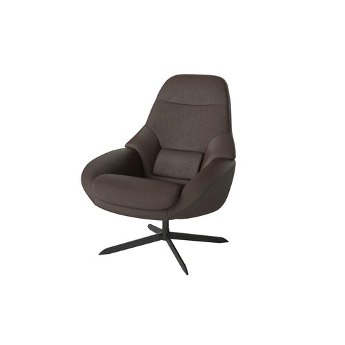 Bolia Bolia Saga fauteuil Bolia Bolia Saga fauteuil