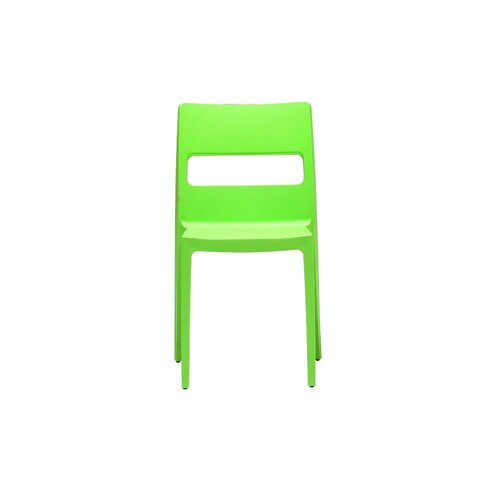 SCABDesign SCABDesign Sai stoel SCABDesign SCABDesign Sai stoel