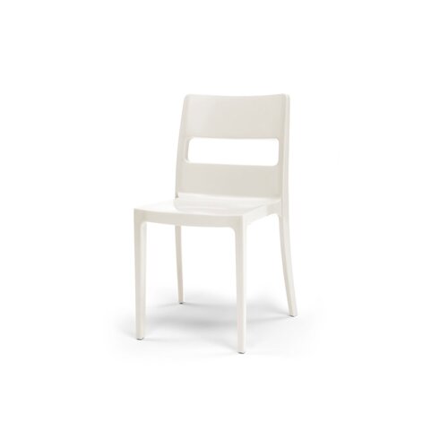 SCABDesign SCABDesign Sai stoel SCABDesign SCABDesign Sai stoel