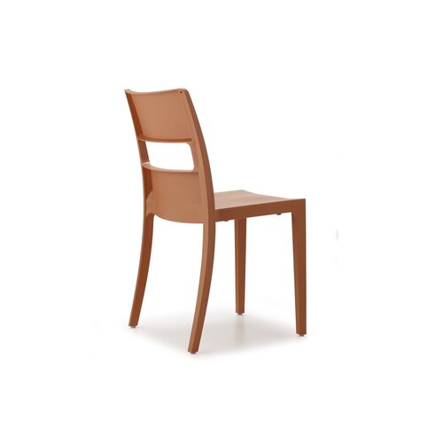 SCABDesign SCABDesign Sai stoel SCABDesign SCABDesign Sai stoel