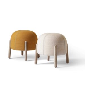 +Halle +Halle Sally veelzijdige poef +Halle +Halle Sally veelzijdige poef