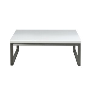 Palau Palau Bricks Salontafel Palau Palau Bricks Salontafel