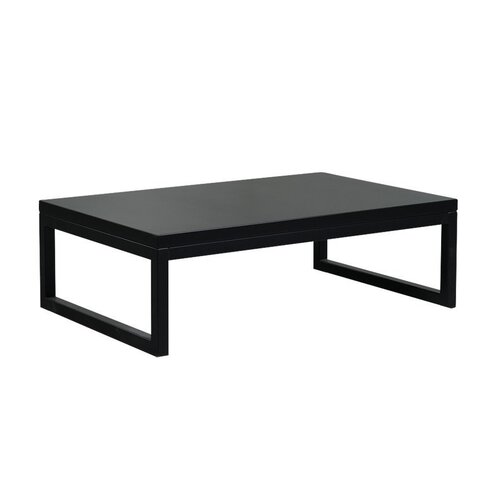 Palau Palau Bricks Salontafel