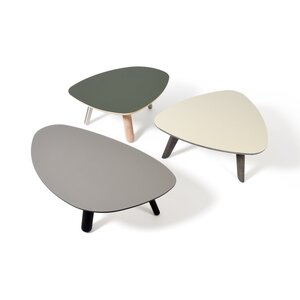 Castelijn Castelijn Salontafels