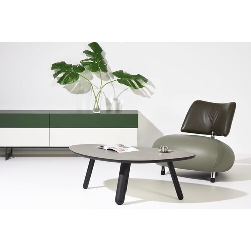 Castelijn Castelijn Salontafels