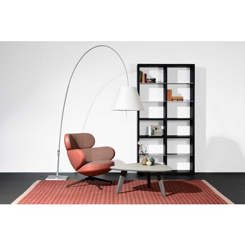 Castelijn Castelijn Salontafels