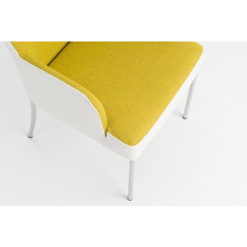 Bert Plantagie Bert Plantagie Salsa stoel