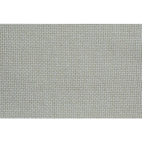 Artimo Artimo Salt gordijnstof Artimo Artimo Salt gordijnstof