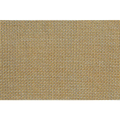 Artimo Artimo Salt gordijnstof Artimo Artimo Salt gordijnstof