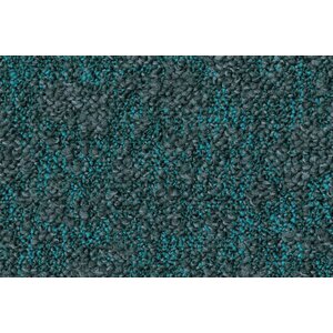 Desso Desso Salt tapijttegel