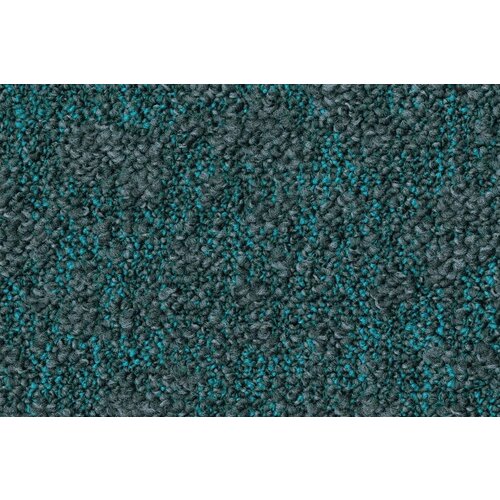 Desso Desso Salt tapijttegel Desso Desso Salt tapijttegel