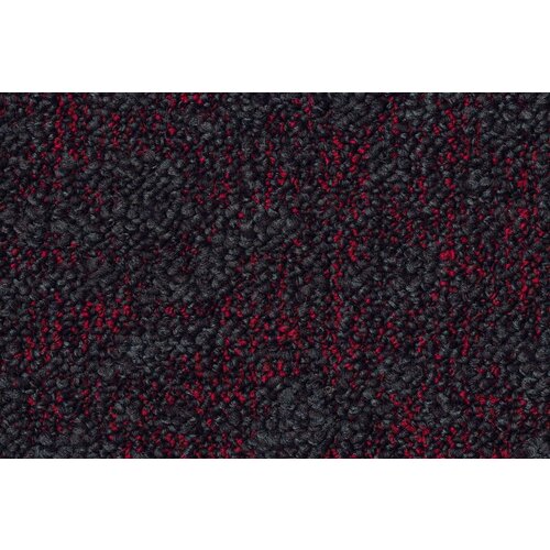 Desso Desso Salt tapijttegel Desso Desso Salt tapijttegel