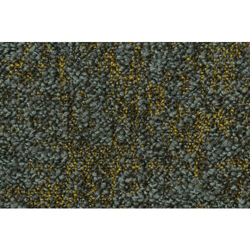 Desso Desso Salt tapijttegel Desso Desso Salt tapijttegel