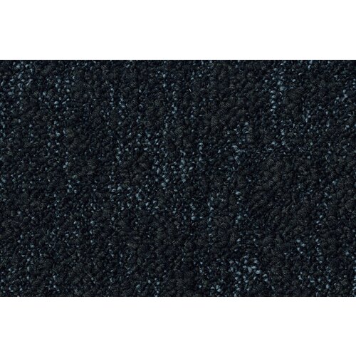 Desso Desso Salt tapijttegel Desso Desso Salt tapijttegel