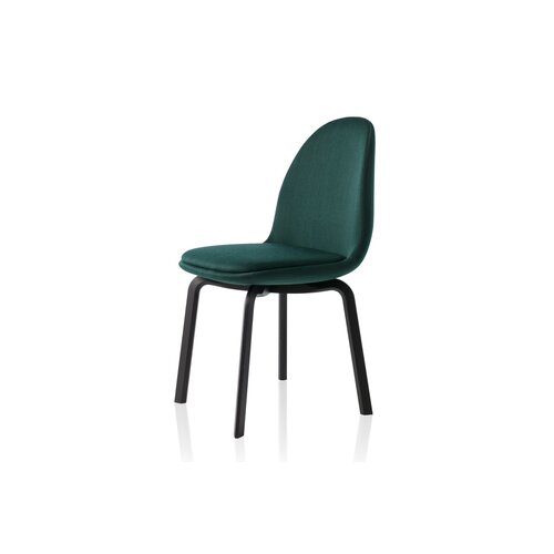 Fritz Hansen Fritz Hansen Sammen stoel Fritz Hansen Fritz Hansen Sammen stoel