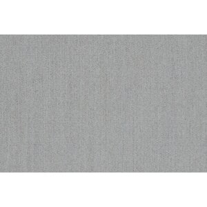 Kvadrat Kvadrat San gordijnstof