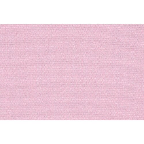 Kvadrat Kvadrat San gordijnstof