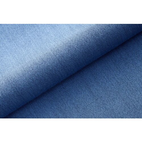 Kvadrat Kvadrat San gordijnstof