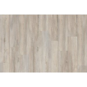 IVC Moduleo IVC Moduleo 55 LVT Impressive Santa Cruz Oak vinyl vloeren IVC Moduleo IVC Moduleo 55 LVT Impressive Santa Cruz Oak vinyl vloeren