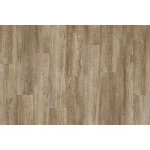 IVC Moduleo IVC Moduleo 55 LVT Impressive Santa Cruz Oak vinyl vloeren IVC Moduleo IVC Moduleo 55 LVT Impressive Santa Cruz Oak vinyl vloeren