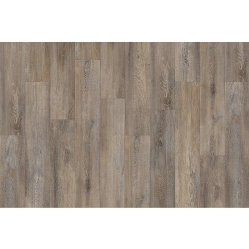 IVC Moduleo IVC Moduleo 55 LVT Impressive Santa Cruz Oak vinyl vloeren IVC Moduleo IVC Moduleo 55 LVT Impressive Santa Cruz Oak vinyl vloeren