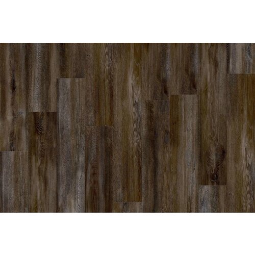 IVC Moduleo IVC Moduleo 55 LVT Impressive Santa Cruz Oak vinyl vloeren IVC Moduleo IVC Moduleo 55 LVT Impressive Santa Cruz Oak vinyl vloeren