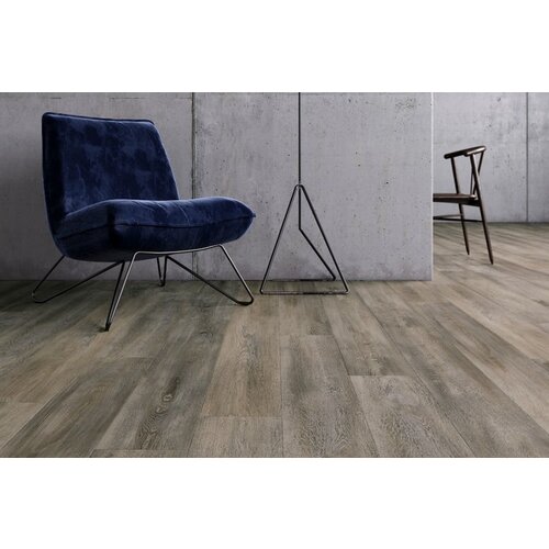 IVC Moduleo IVC Moduleo 55 LVT Impressive Santa Cruz Oak vinyl vloeren IVC Moduleo IVC Moduleo 55 LVT Impressive Santa Cruz Oak vinyl vloeren