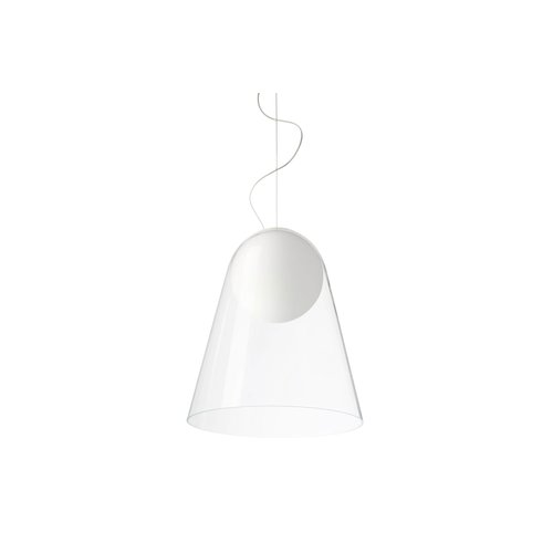 Foscarini Foscarini Satellight verlichting