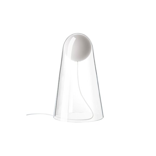 Foscarini Foscarini Satellight verlichting
