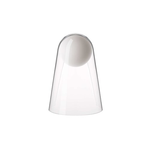 Foscarini Foscarini Satellight verlichting