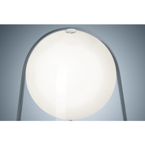 Foscarini Foscarini Satellight verlichting