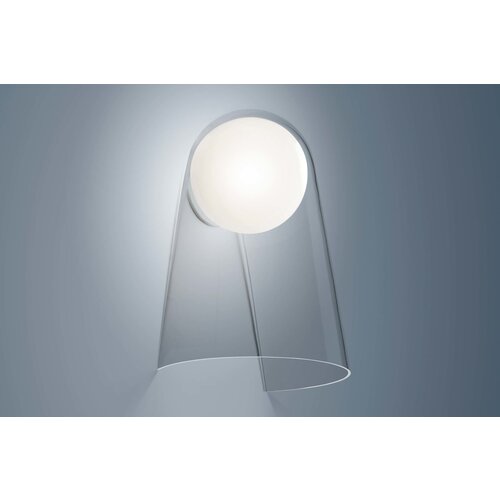 Foscarini Foscarini Satellight verlichting