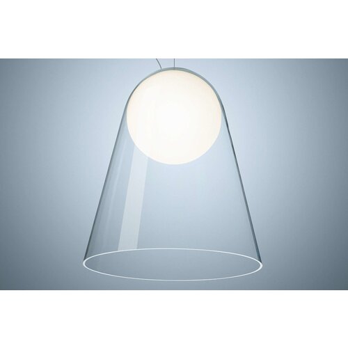 Foscarini Foscarini Satellight verlichting
