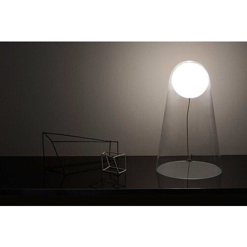 Foscarini Foscarini Satellight verlichting