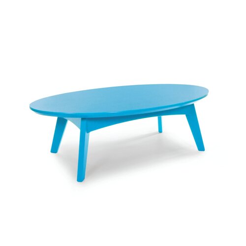 Loll Designs Loll Designs Satellite tables