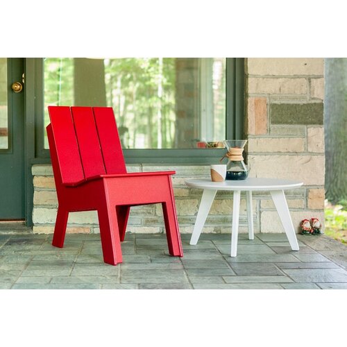 Loll Designs Loll Designs Satellite tables