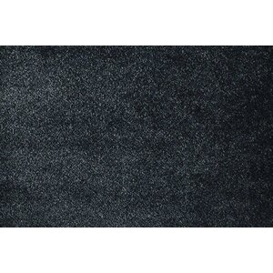 Lano Lano Satine tapijt Lano Lano Satine tapijt