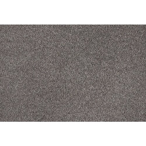 Lano Lano Satine tapijt