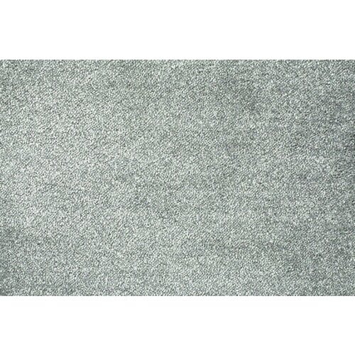 Lano Lano Satine tapijt