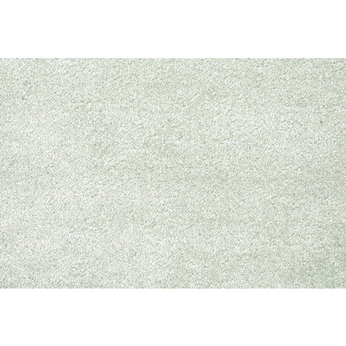 Lano Lano Satine tapijt