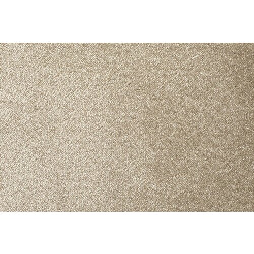 Lano Lano Satine tapijt