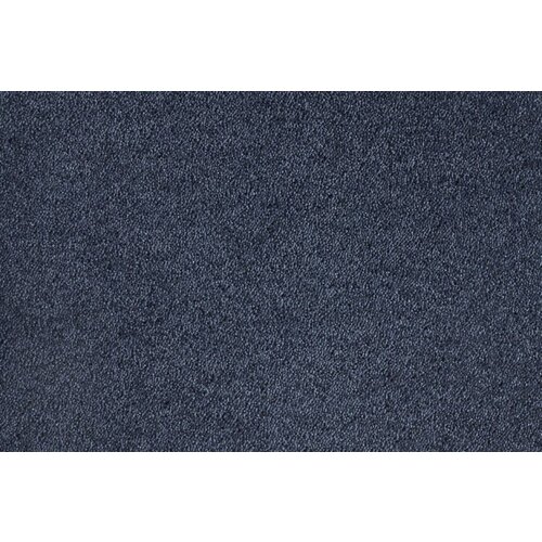 Lano Lano Satine tapijt